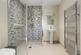 Additional image 8 of Wangford Road, Reydon, Southwold, Suffolk, IP18
