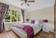 Additional image 9 of Webbs Way, Kidlington, OX5