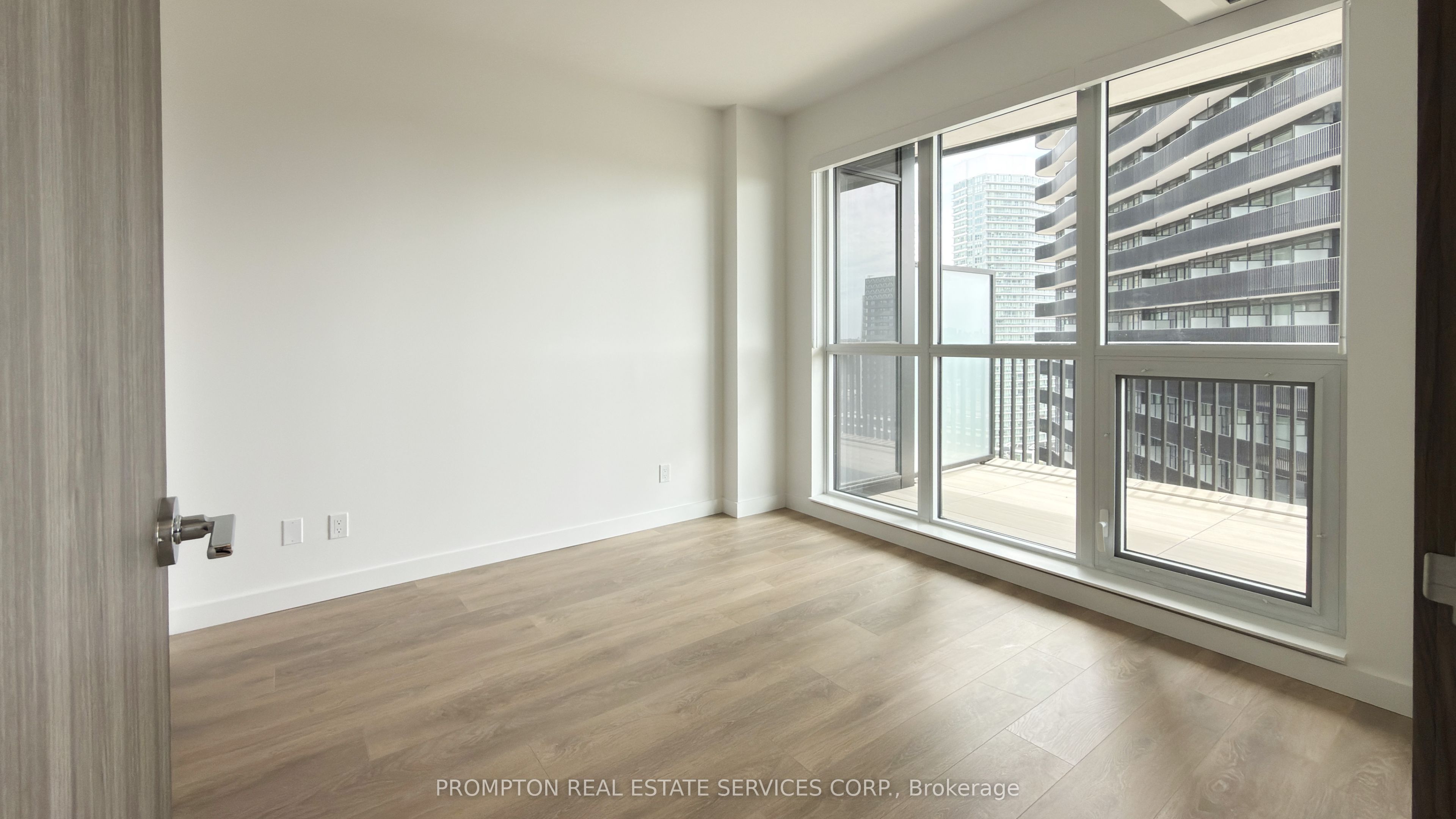 Additional image 6 of 1712-75 Billes Heights, Toronto, ON, M2K 0J8