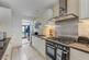 Additional image 8 of Wellington Road, Ilkley LS29