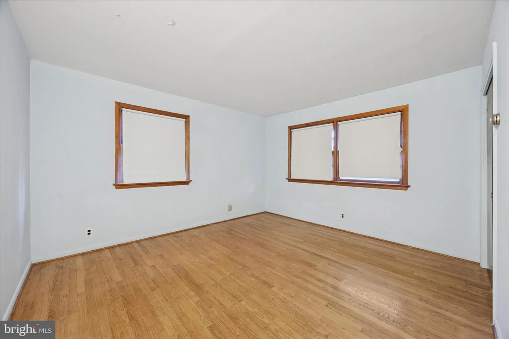 Additional image 13 of 132 Osage Lane, Newark, DE 19711