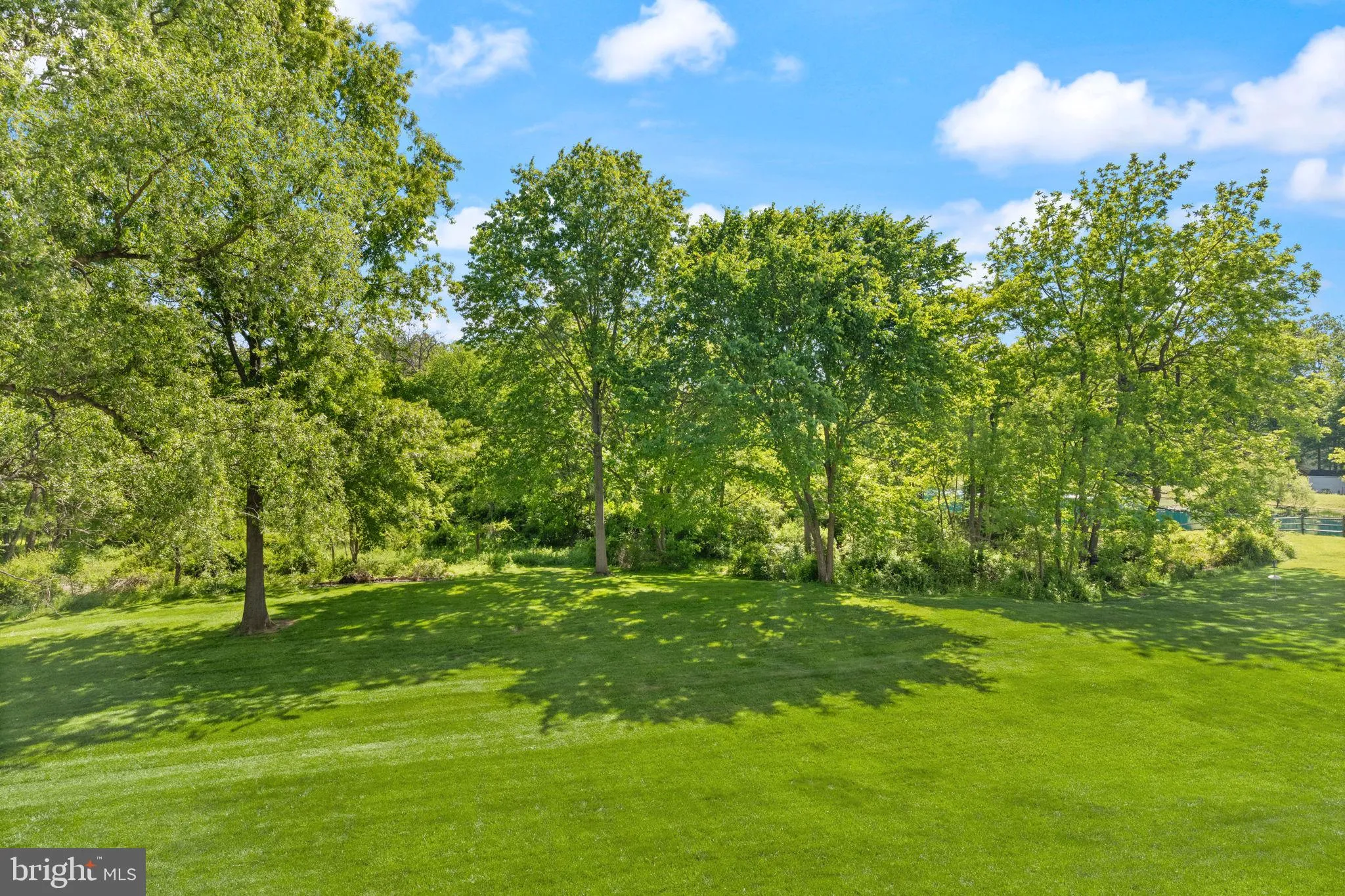 Additional image 91 of 612 Loring Avenue, Bel Air, MD 21014
