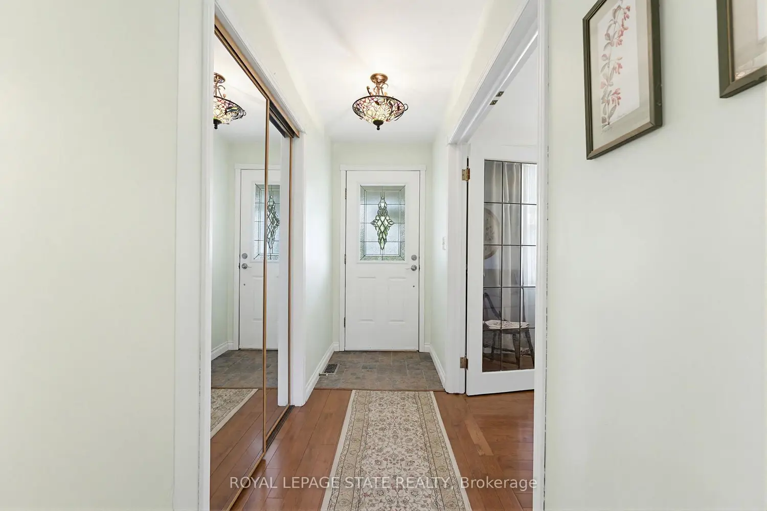 Additional image 2 of 10 Huisman Lane