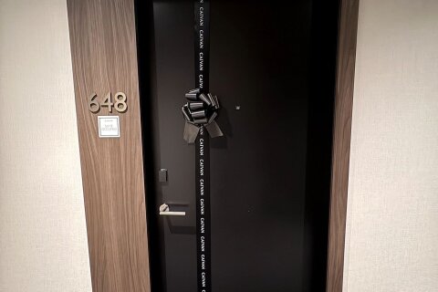 Additional image 8 of 648-2501 Saw Whet Boulevard S, Oakville, ON, L6M 5N2