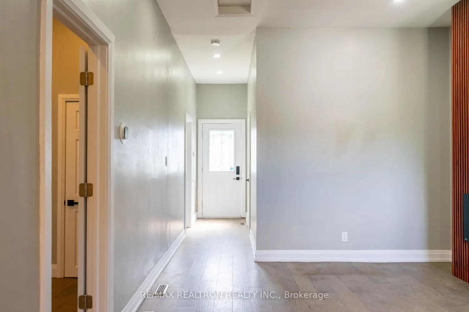 Additional image 3 of 97 Emerald Street
