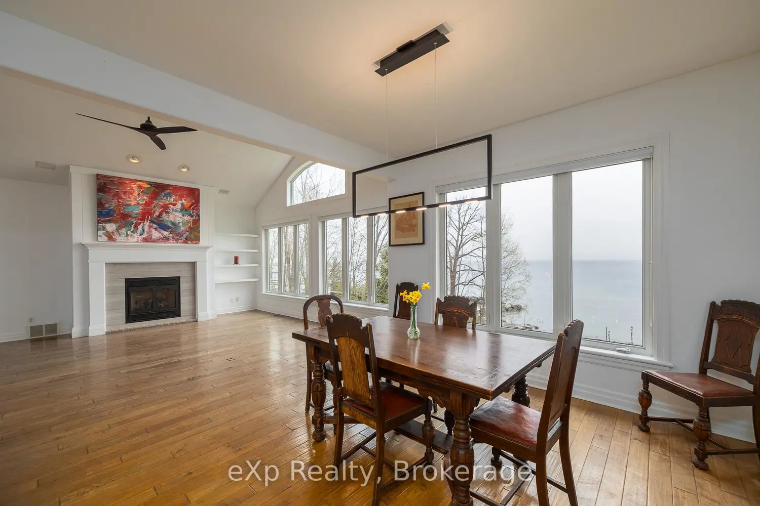 Additional image 8 of 504853 Grey Road 1