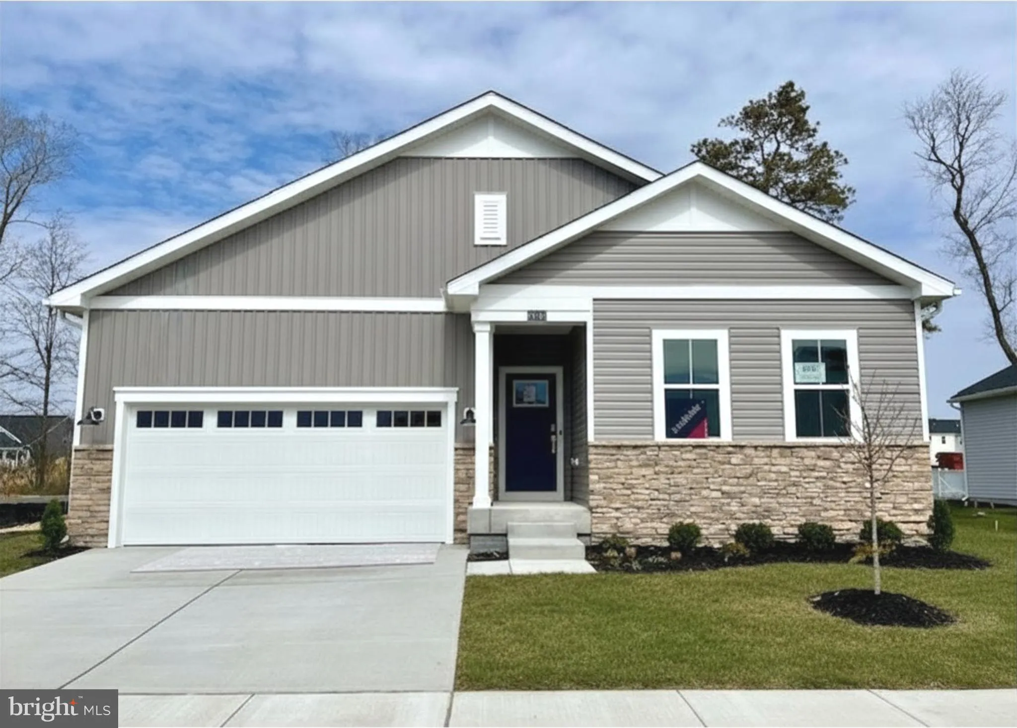 Additional image 60 of 29741 Highbridge Way, Millsboro, DE 19966