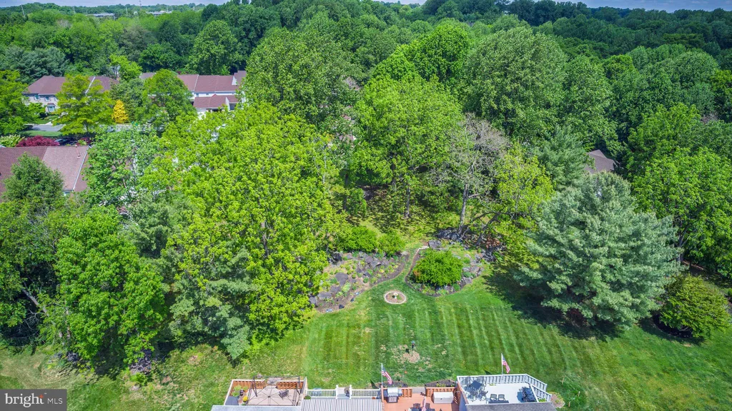 Additional image 42 of 178 Gregg Drive, Wilmington, DE 19808