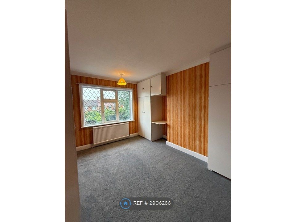 Additional image 10 of 3 bed semi-detached house to rentAuckland Road, Scunthorpe DN15