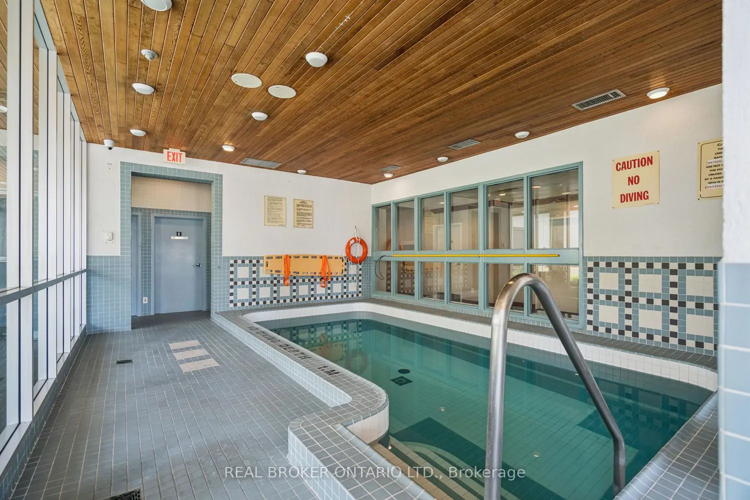 Additional image 13 of 880 Dundas Street 503