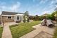 Additional image 5 of Buchan Road, Bicester, OX26