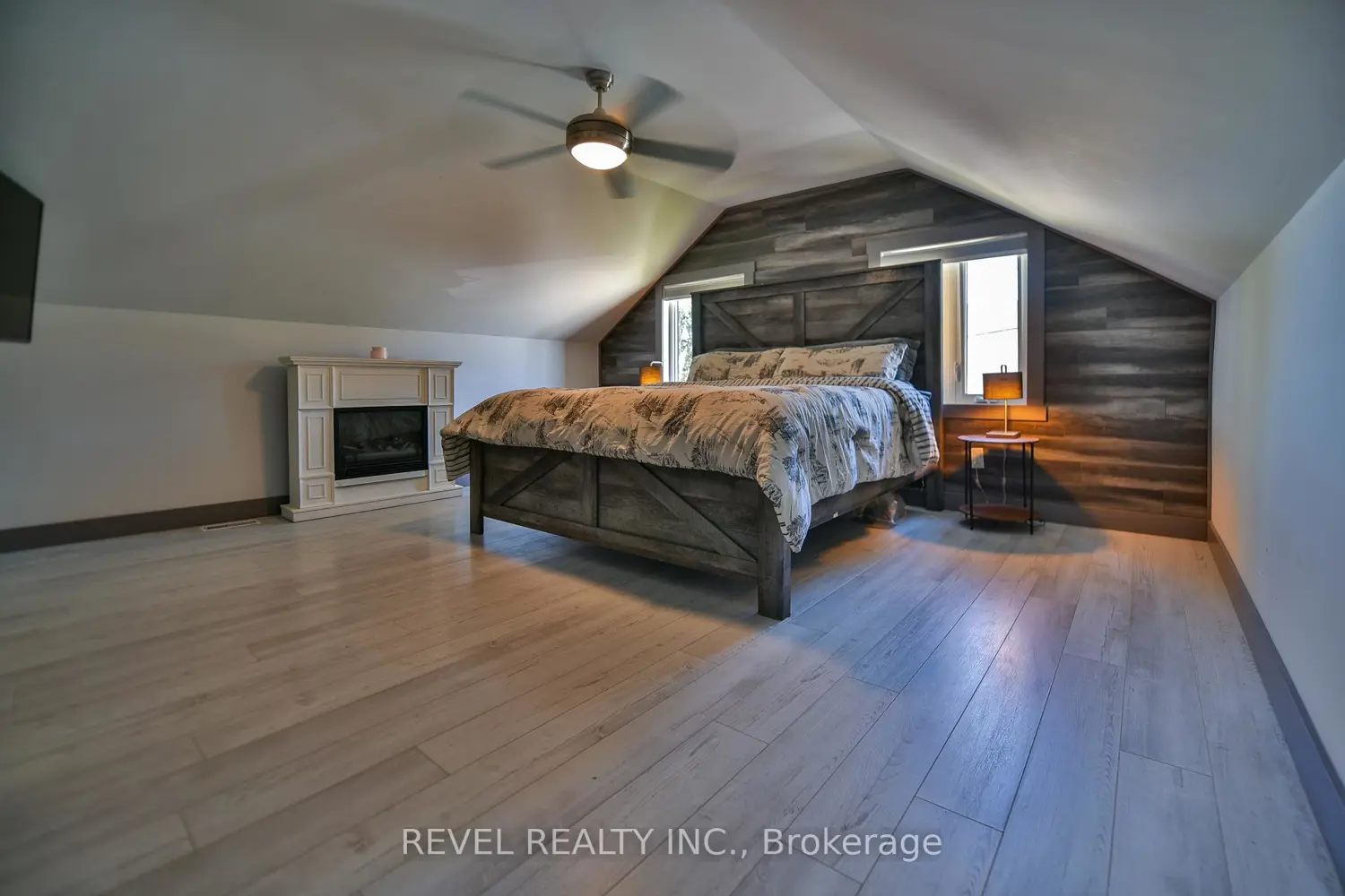 Additional image 13 of 49 Rea Street