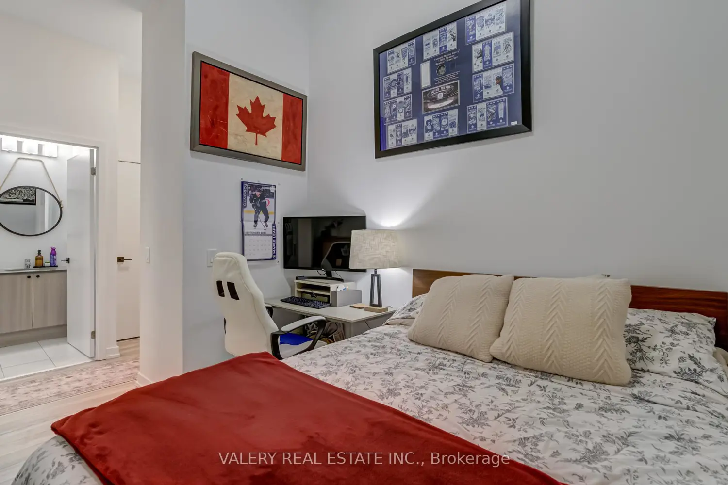 Additional image 9 of 1480 Bayly Street 708