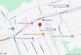 Additional image 19 of Flat 29, 1 Merrion Avenue, Stanmore, HA7