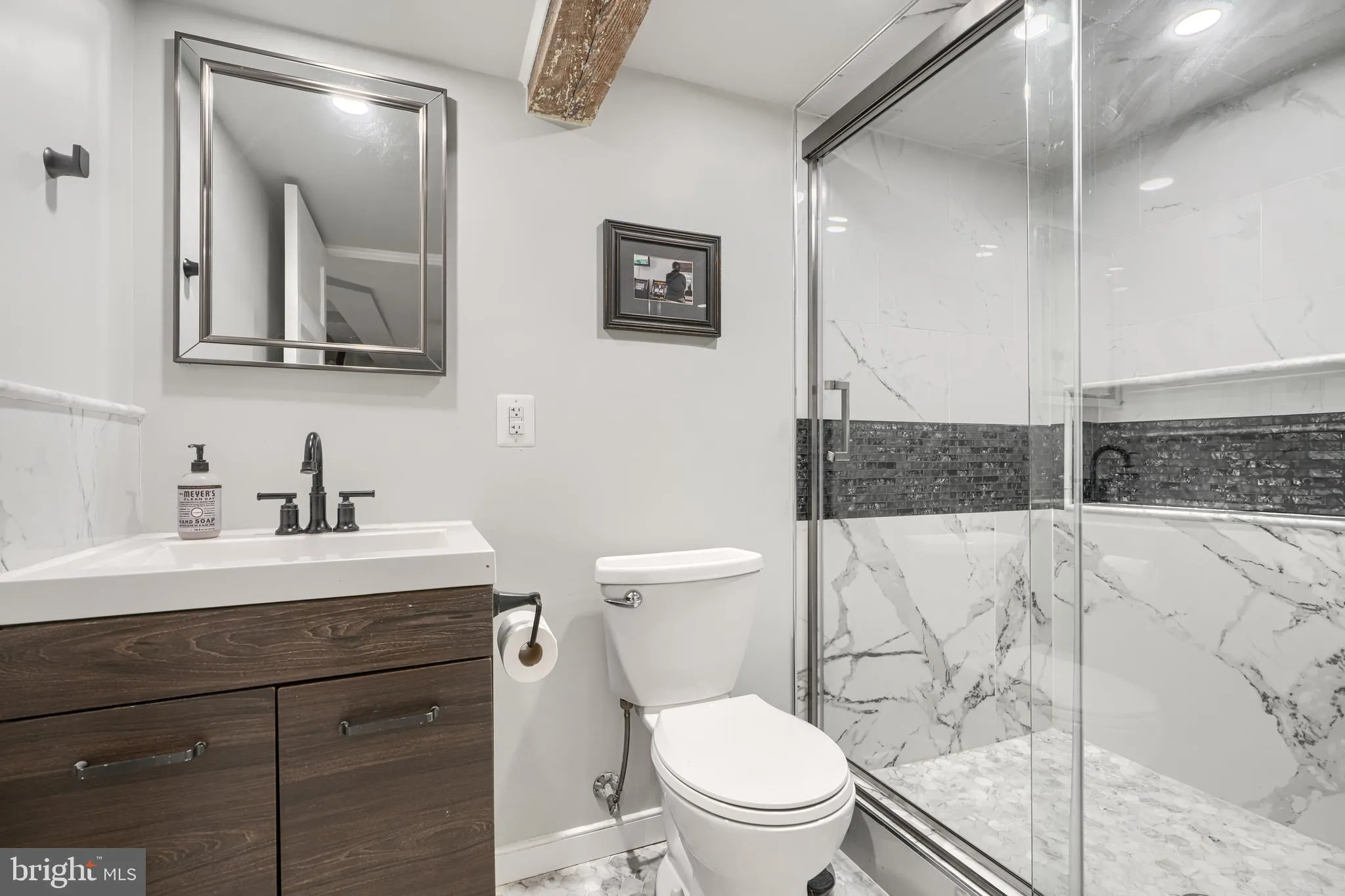 Additional image 105 of 4416 Roland Avenue, Baltimore, MD 21210