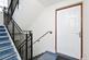 Additional image 13 of Tay Road, Leicester, LE19