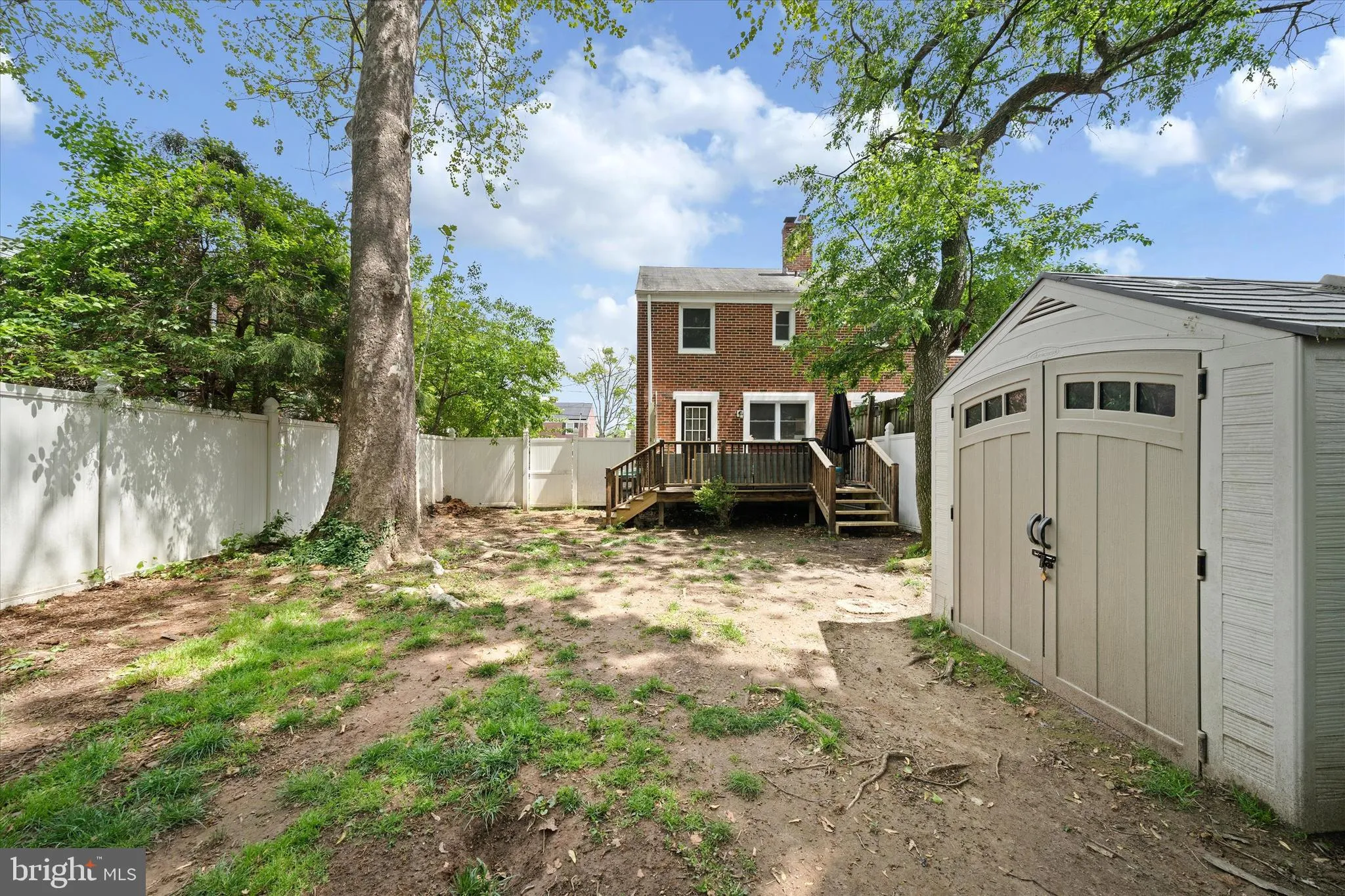 Additional image 63 of 124 Tennessee Avenue, Wilmington, DE 19804