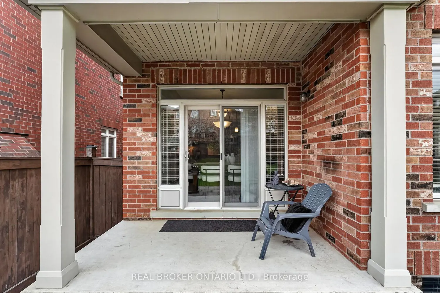 Additional image 7 of 12 Lookout Court
