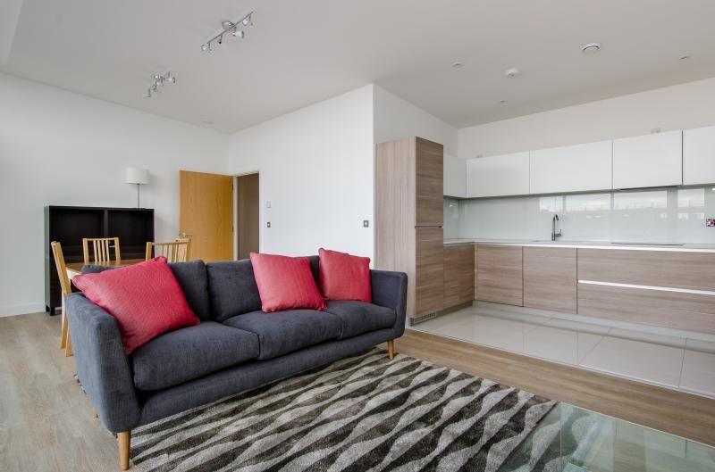 Additional image 3 of 2 bed flat to rentHighgate, Longmead Terrace, Bath BA2