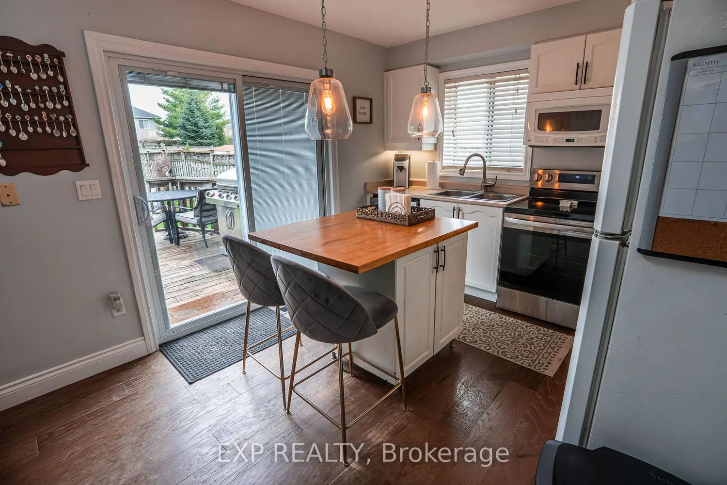 Additional image 7 of 24 Lovell Crescent