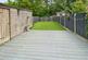 Additional image 12 of Hamilton Road, Kings Langley WD4
