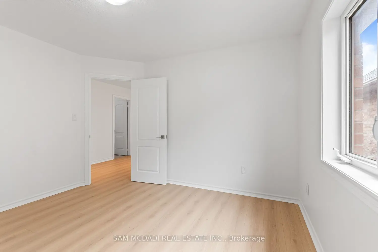 Additional image 14 of 20 Iverson Drive