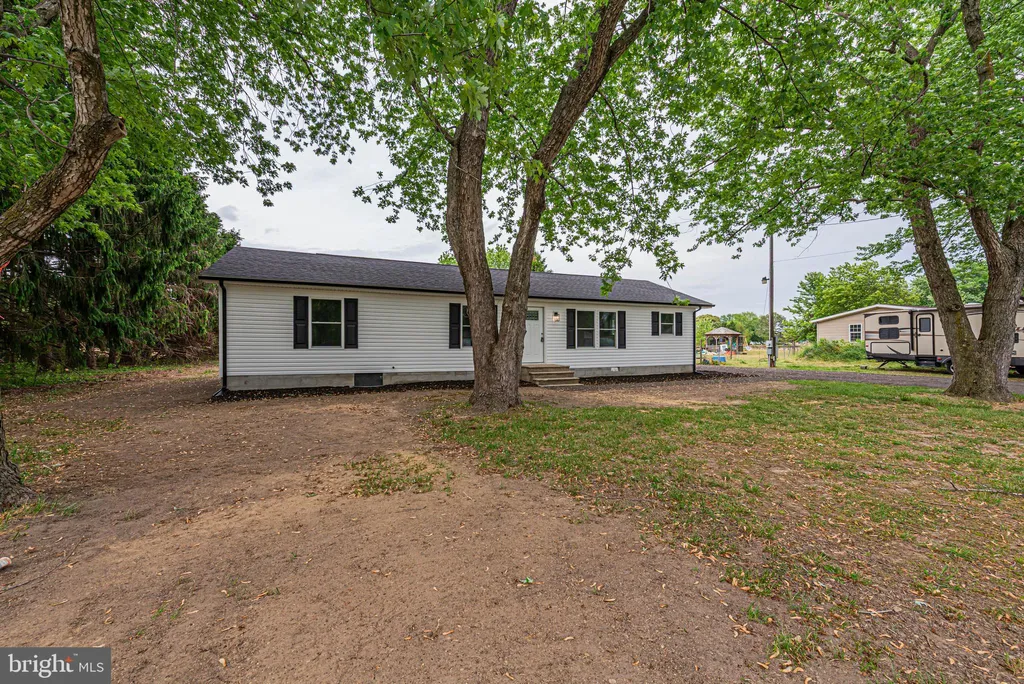 Additional image 3 of 17259 Isdell Drive, Milford, DE 19963