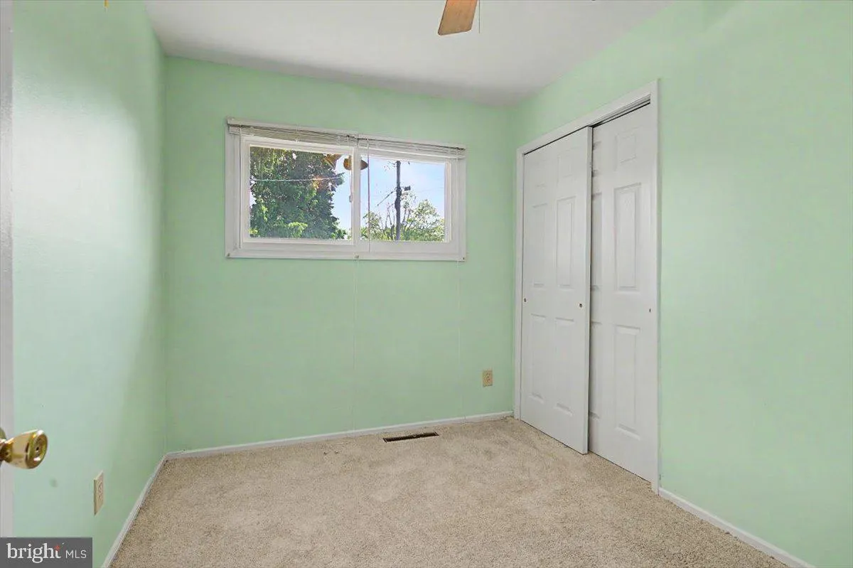 Additional image 36 of 602 Shue Drive, Newark, DE 19713