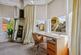 Additional image 19 of Sheepburn Road, Uddingston, Glasgow, G71 7DT