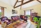 Additional image 8 of Hersham, Bude EX23