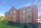 Ripley Close, Wakefield WF3