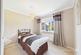 Additional image 11 of Birchwood Road, Boley Park, Lichfield