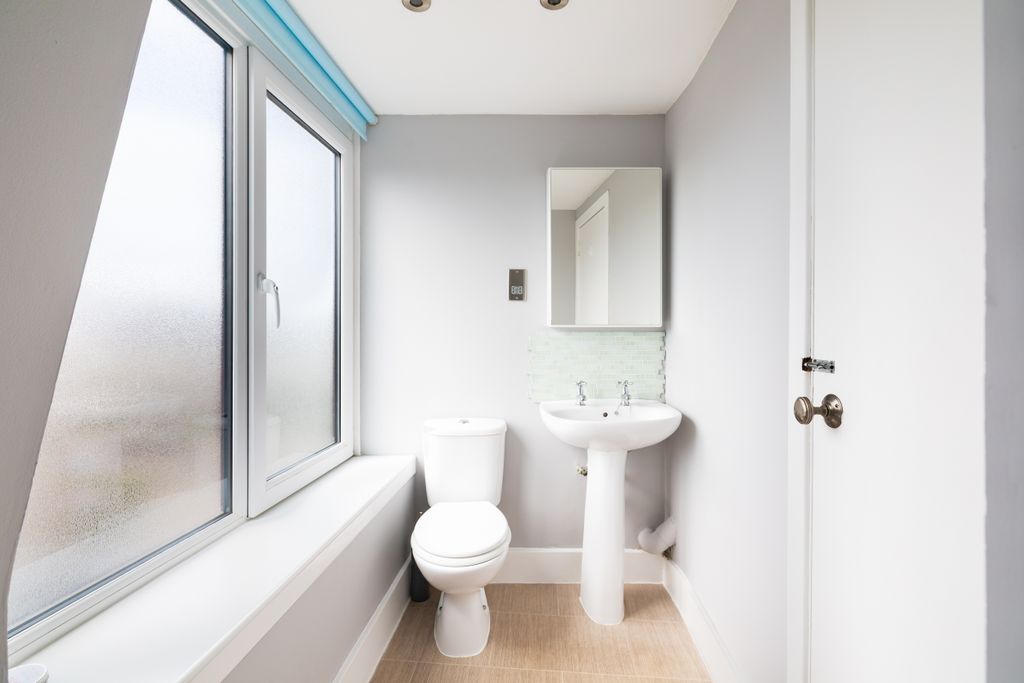 Additional image 12 of 5 bed semi-detached house to rentMile-End Place, Aberdeen AB15