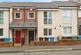 Additional image 12 of Wellyhole Street, Greater Manchester OL4
