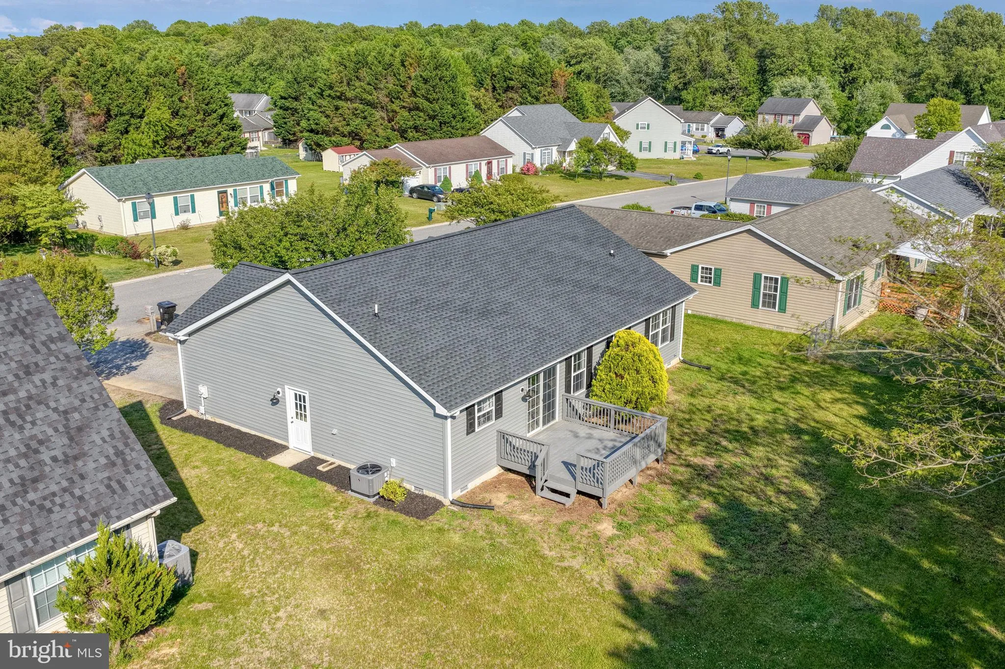 Additional image 61 of 790 Quaker Hill Road, Magnolia, DE 19962