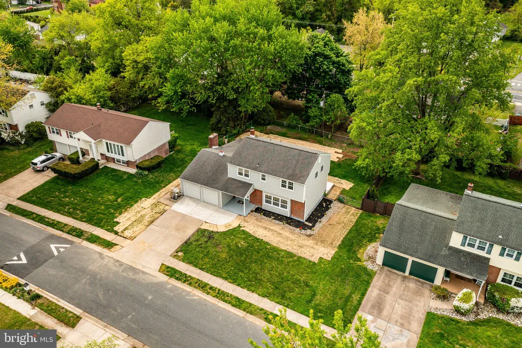 Additional image 64 of 3312 Englewood Road, Wilmington, DE 19810