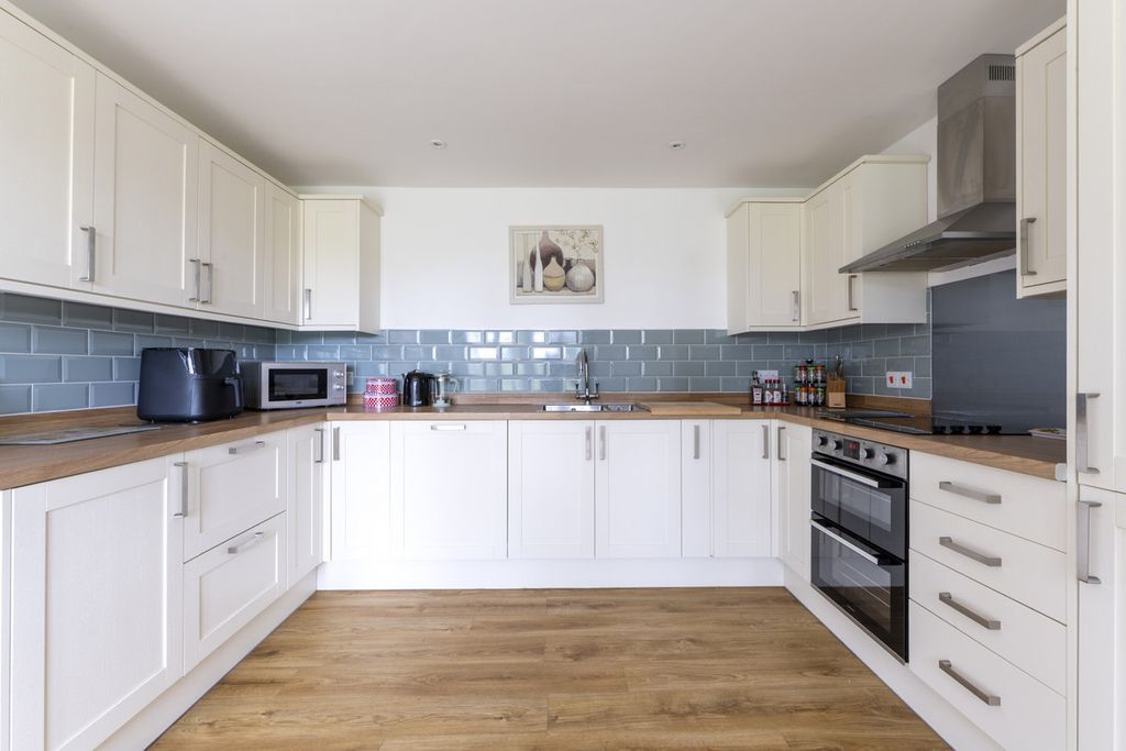 Additional image 39 of 7 bed country house for saleHyde, Dorset BH20