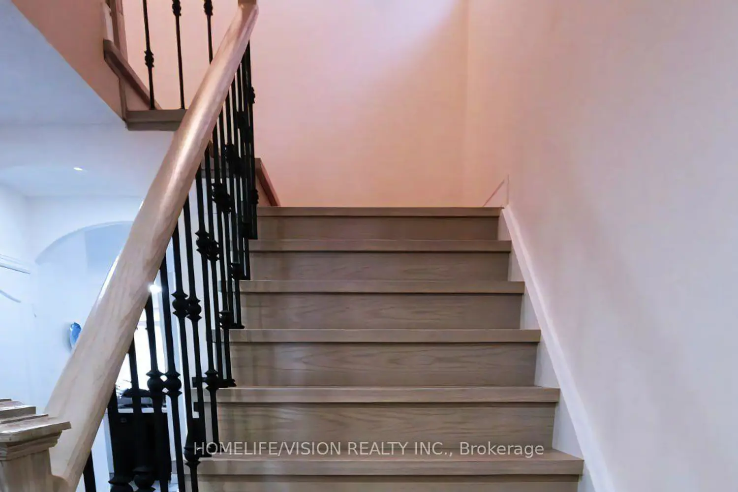 Additional image 7 of 11 Christephen Crescent