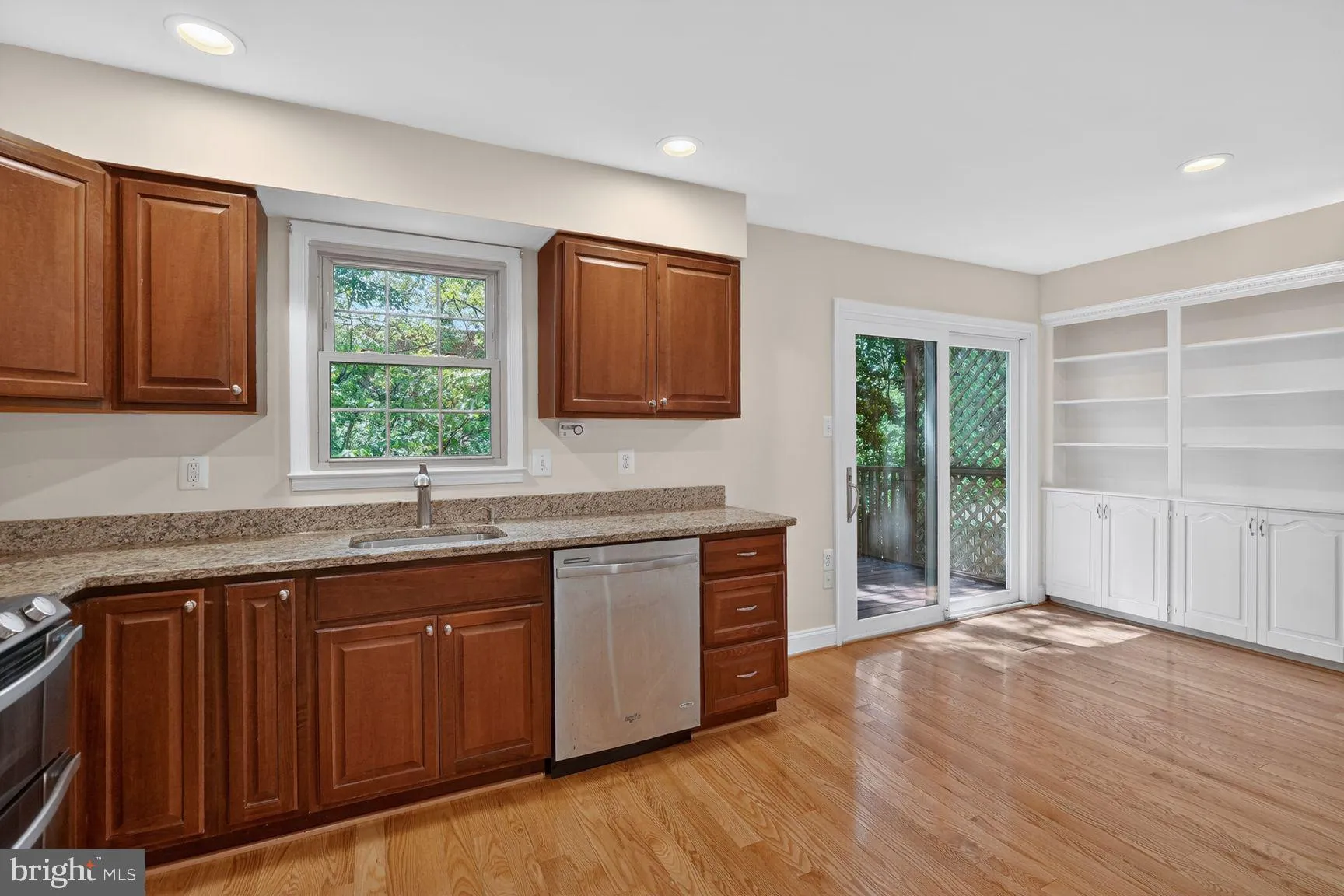 Additional image 60 of 93 Bralan Court, Gaithersburg, MD 20877