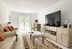 Additional image 6 of Beaulieu Road, Dibden Purlieu, SO45