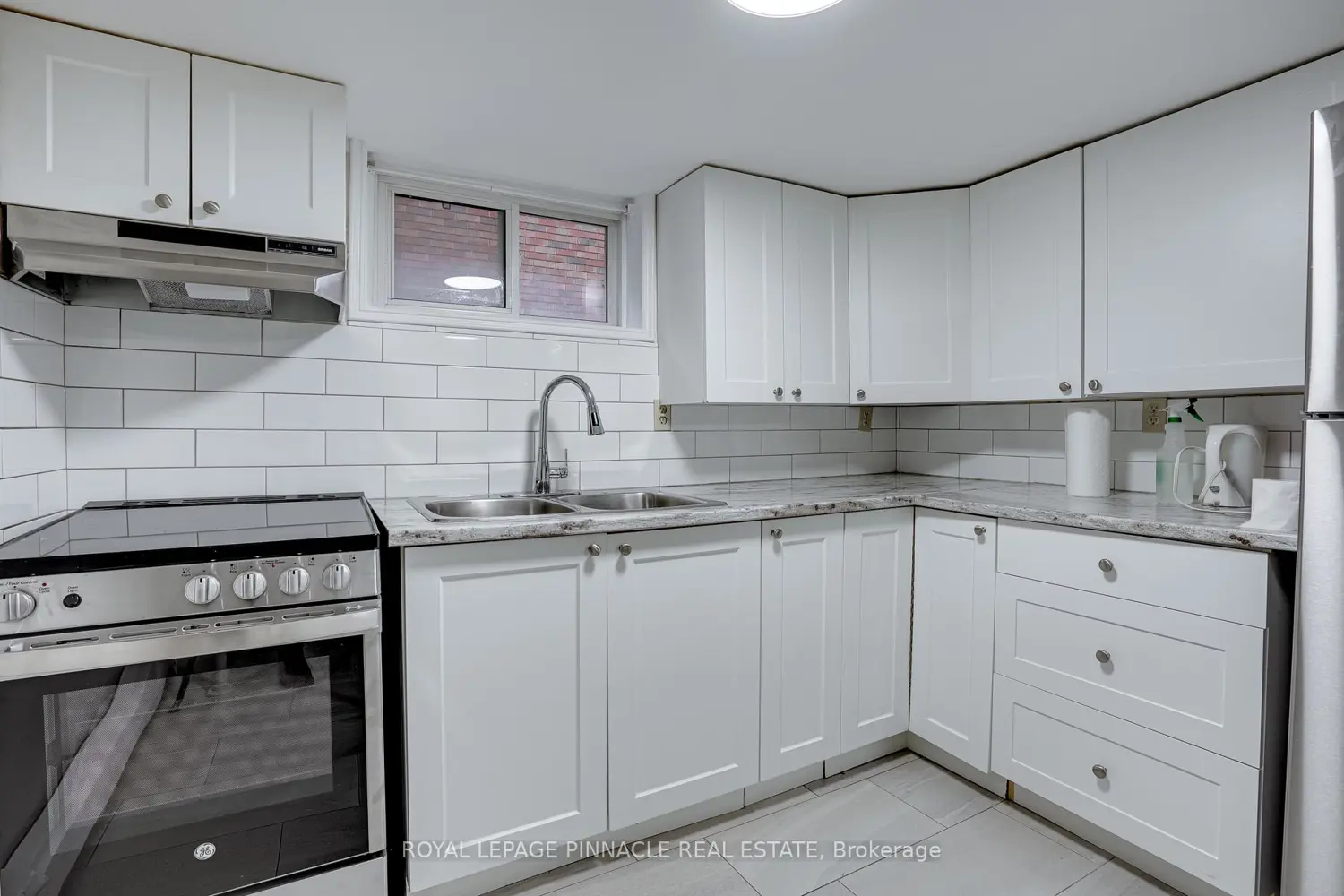 Additional image 13 of 128 Geneva Street