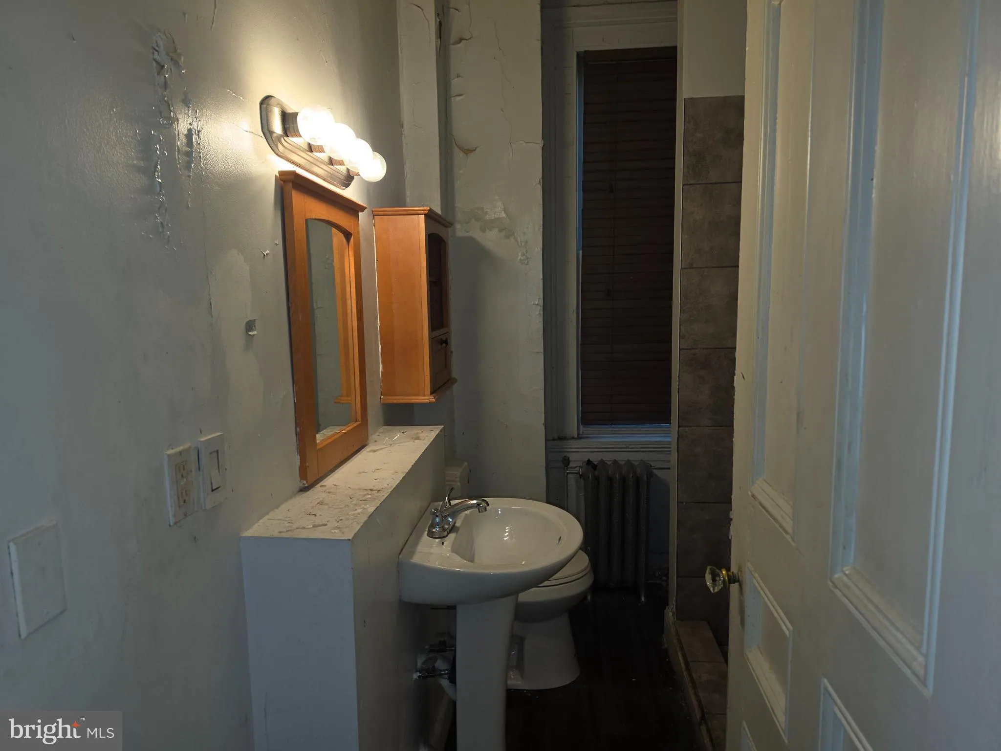 Additional image 34 of 1400-1402 Madison Avenue, Baltimore, MD 21217