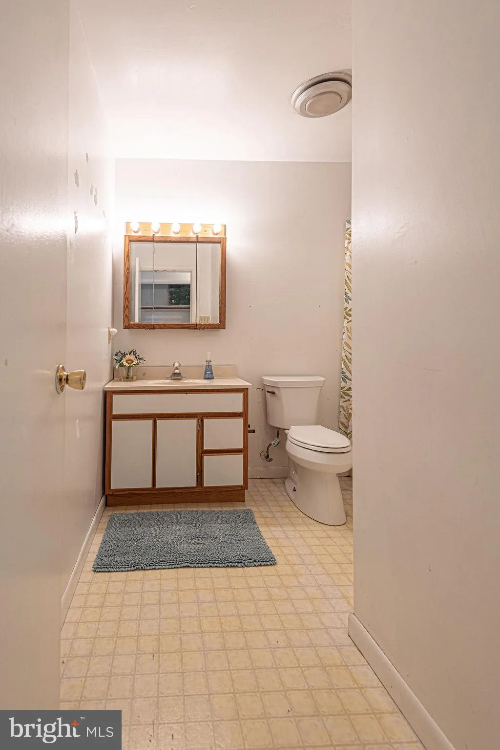 Additional image 22 of 34863 Railroad Avenue, Pittsville, MD 21850
