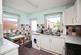 Additional image 7 of College Road, Syston, LE7