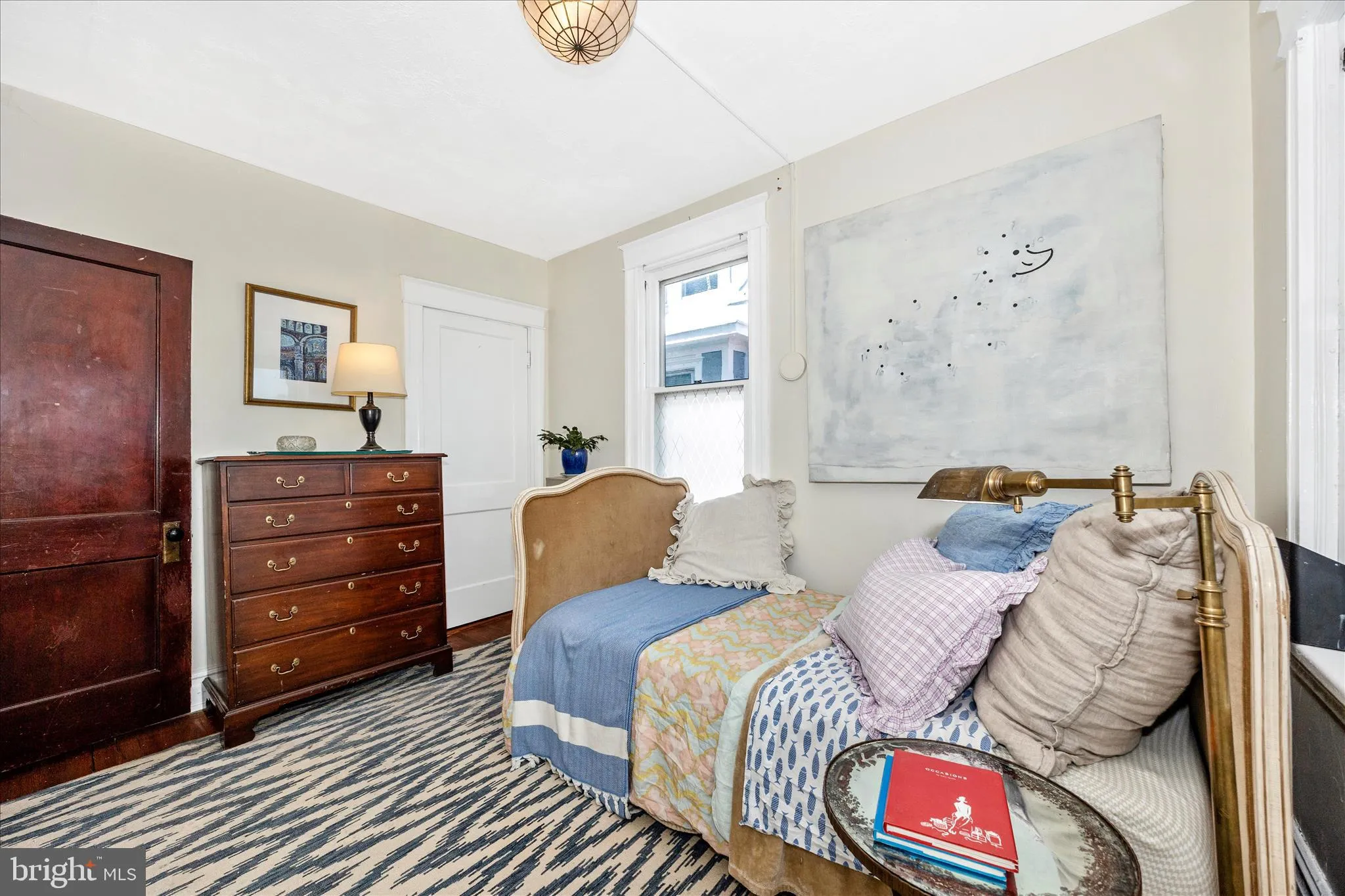 Additional image 78 of 506 Elm Street, Frederick, MD 21701