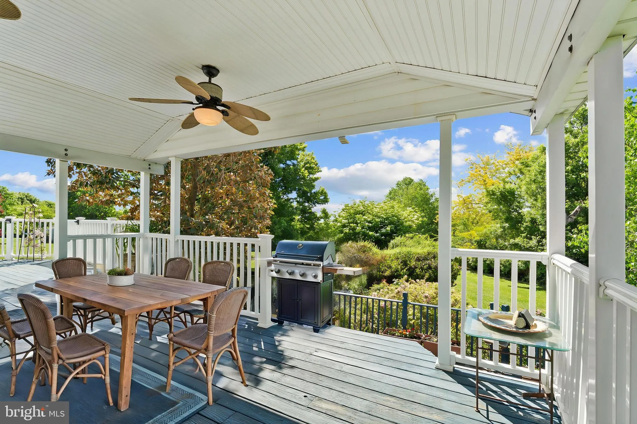 Additional image 68 of 3221 Niklin Drive, Westminster, MD 21157