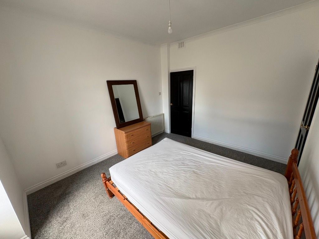 Additional image 11 of 3 bed flat to rentBroad Street, Stirling FK8