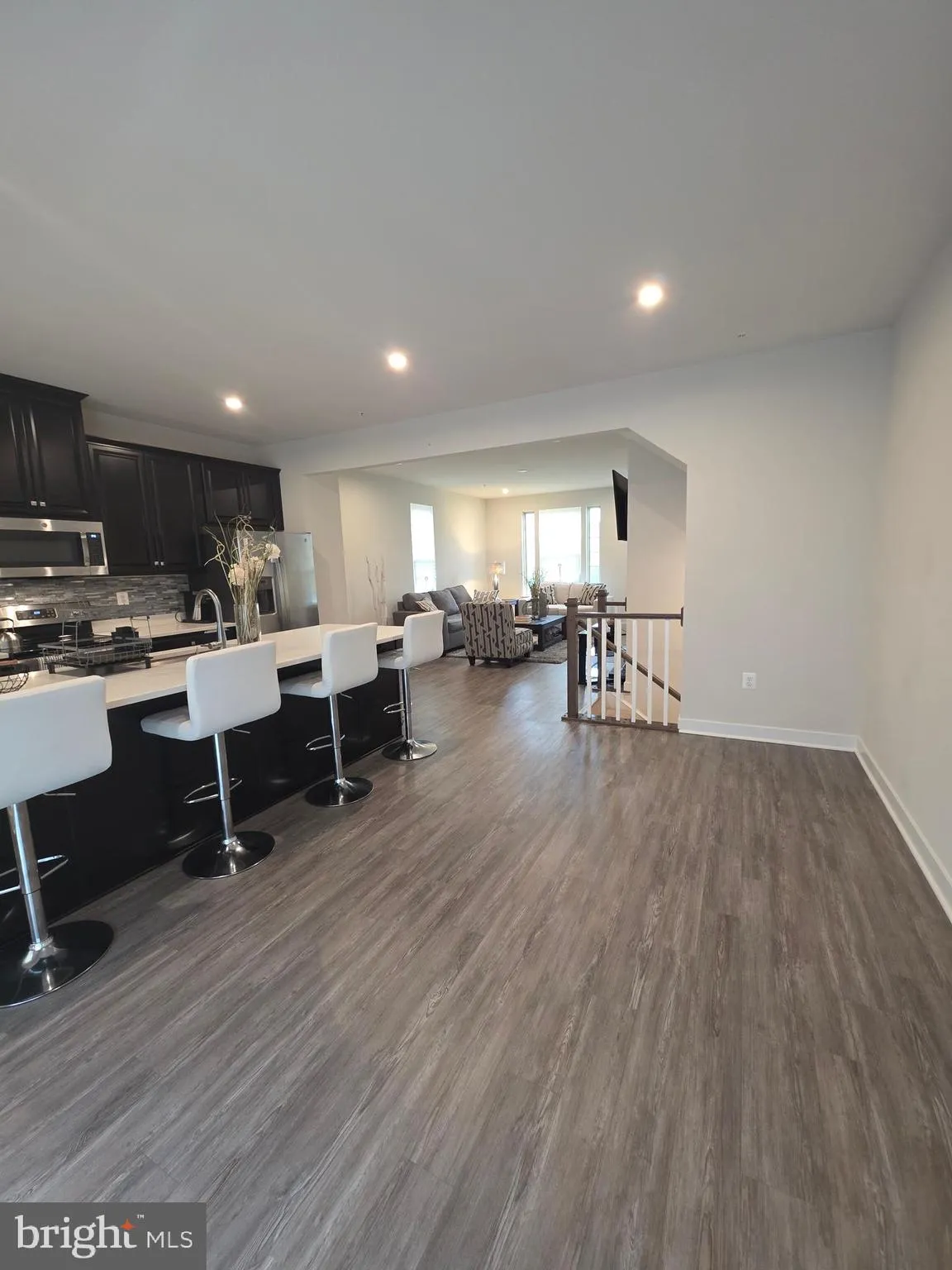 Additional image 97 of 14510 Hunts Farm Road, Brandywine, MD 20613