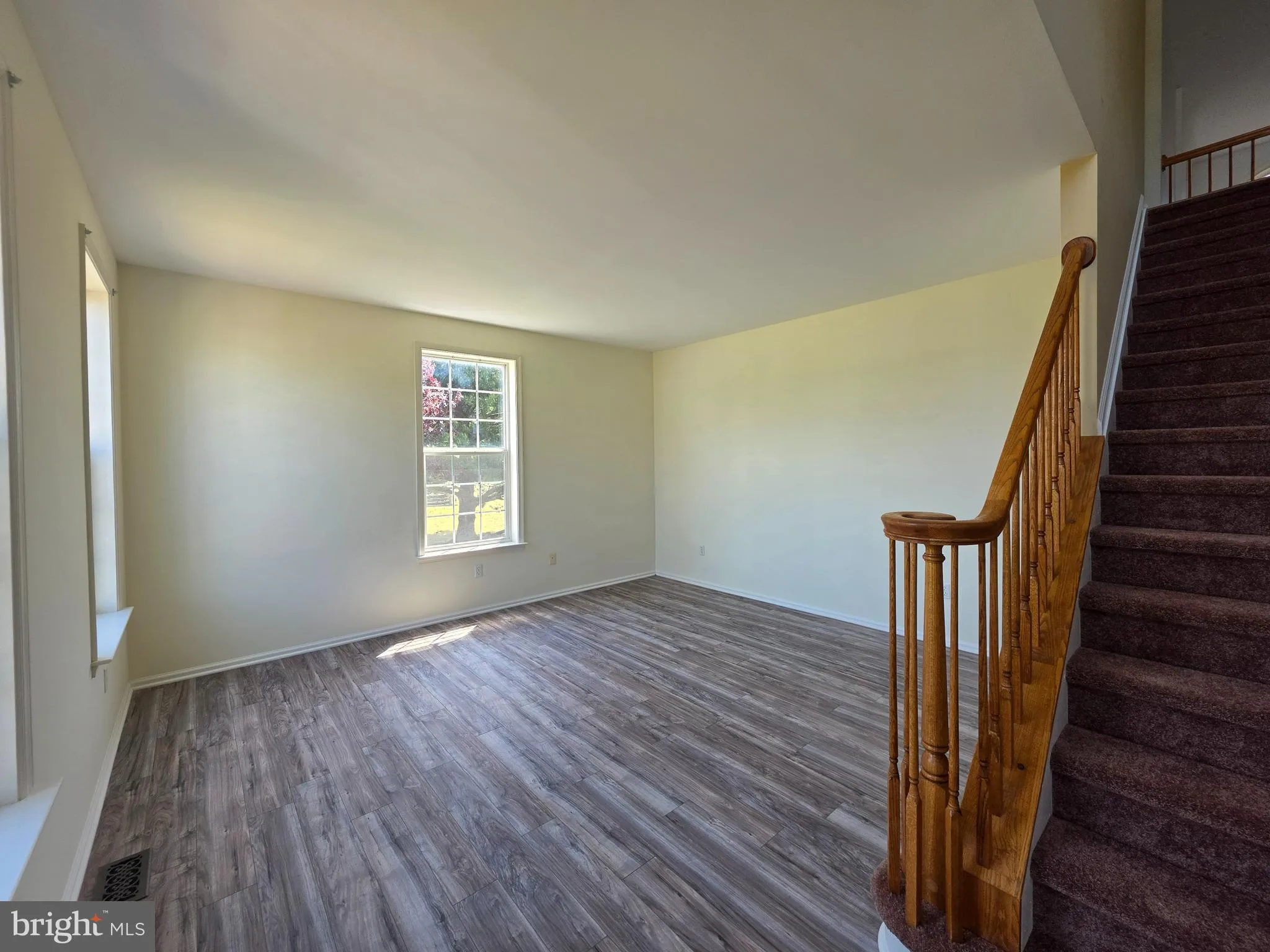 Additional image 84 of 109 Masters Lane, Magnolia, DE 19962