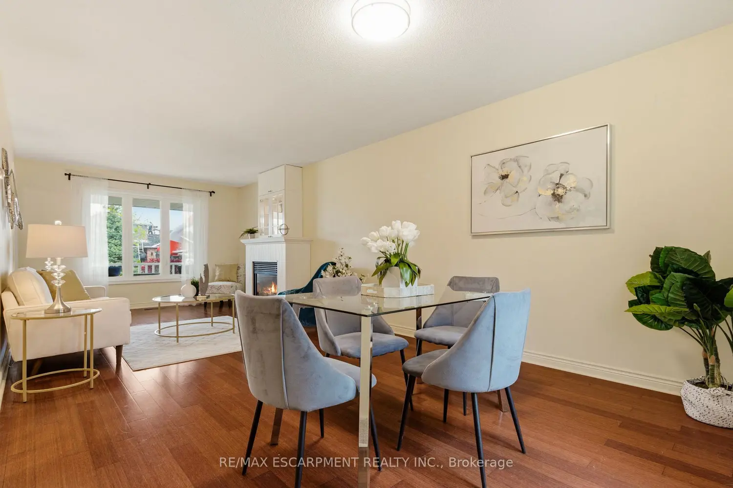 17 Piper Place photo 5